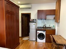 Race Course Road (D8), Apartment #597789461